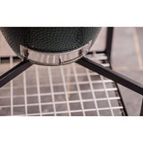 Big Green Egg | Modular Nest EGG Frame