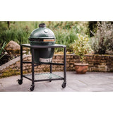 Big Green Egg | Modular Nest EGG Frame