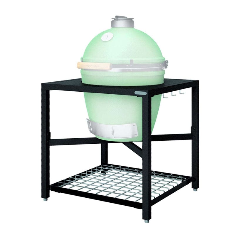 Big Green Egg | Modular Nest EGG Frame