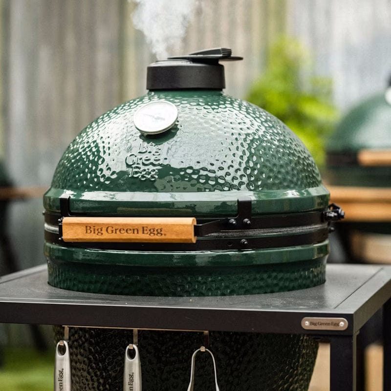 Big Green Egg | Modular Nest EGG Frame