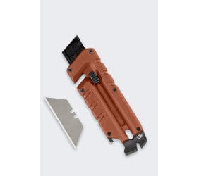 Gerber - Prybrid Utility Tool