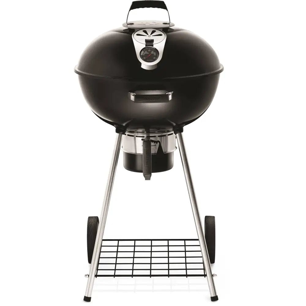 Napoleon | Charcoal Kettle Grill Bbq - 57 Cm