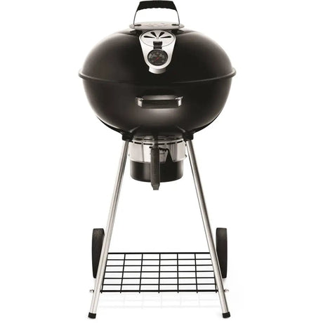 Napoleon | Charcoal Kettle Grill Bbq - 57 Cm