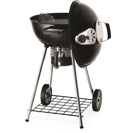 Napoleon | Charcoal Kettle Grill Bbq - 57 Cm