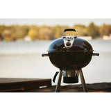 Napoleon | Charcoal Kettle Grill Bbq - 57 Cm