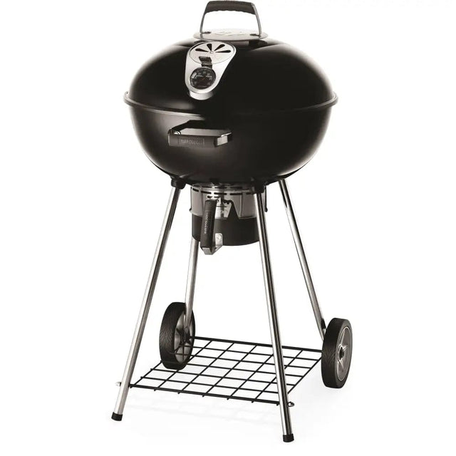 Napoleon | Charcoal Kettle Grill Bbq - 57 Cm