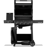 Napoleon | Freestyle™ PRO 425 Gas Grill with Infrared Side Burner - Gas Barbecue Grill