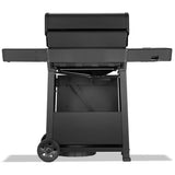 Napoleon | Freestyle™ PRO 425 Gas Grill with Infrared Side Burner - Gas Barbecue Grill