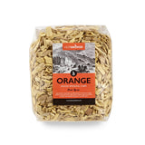 HotSmoked | Orange Smoking Chips | 500g