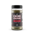 Al Frugoni Chimichurri Seasoning