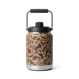 Yeti | Rambler® 1/2-Gallon (1.9 L) Jug - Various Colours