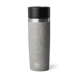 YETI | Rambler® 16oz (473 ml) Travel Bottle With Commuter Cap (Various Colours)