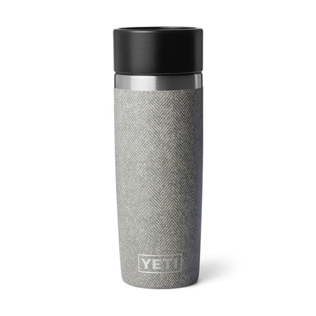 YETI | Rambler® 16oz (473 ml) Travel Bottle With Commuter Cap (Various Colours)