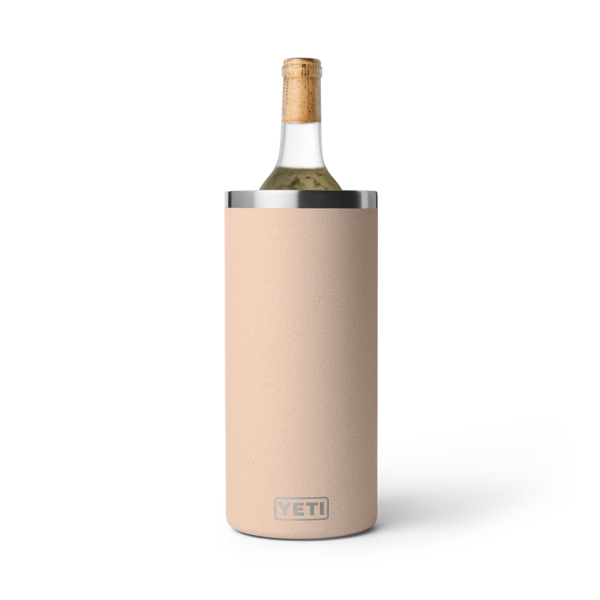 YETI | Rambler Wine Chiller (Various Colours)