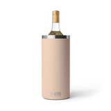 YETI | Rambler Wine Chiller (Various Colours)
