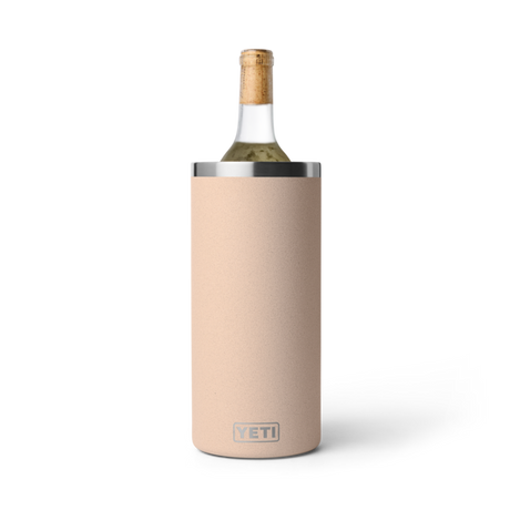 YETI | Rambler Wine Chiller (Various Colours)