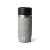 YETI | Rambler® 12oz (355 ml) Travel Bottle With Commuter Cap (Various Colours)