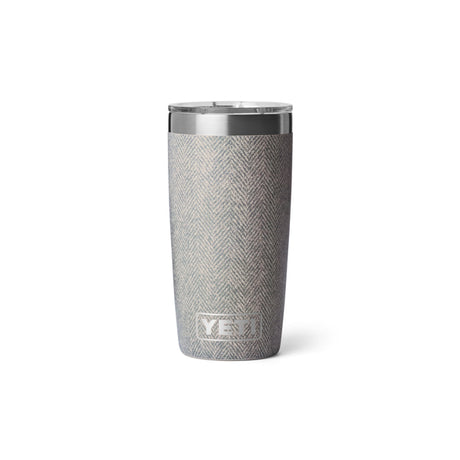 Yeti Rambler 10oz (296 ml) Tumbler with Magslider Lid (Various Colours)