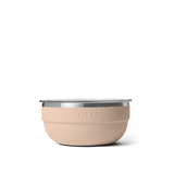 YETI | Rambler™ Insulated Bowl With Lid