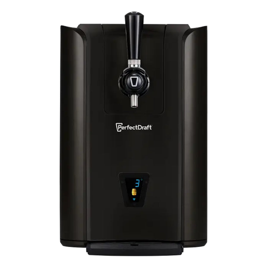 PerfectDraft Pro | Beer Machine | Limited Edition | 7000 Series