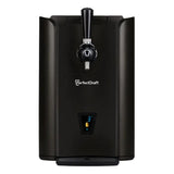PerfectDraft Pro | Beer Machine | Limited Edition | 7000 Series