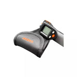 Cozze Infrared Thermometer with Trigger with case 