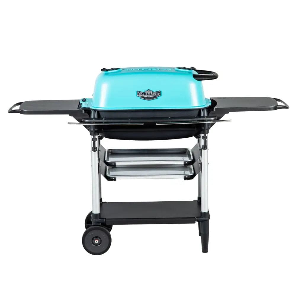 Pk grill sale online
