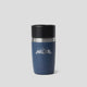 YETI | Rambler® 8 oz (236 ml) Travel Bottle With Leakproof Commuter Cap