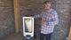 3-Series Digital Electric Vertical Smoker how to use video