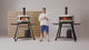 Gozney | Dome XL Gen 2 Series  Door