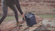 YETI | Daytrip® 14L Tote Bag | Classic Navy