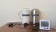 HUSKI | Wine Cooler