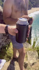 HUSKI | Big Can Cooler