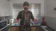 Bug-A-Salt | Realtree Camo 3.0
