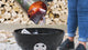ProQ | Excel Charcoal BBQ Smoker | Version 4