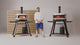 Gozney | Dome XL Gen 2 | Premium Pizza Oven