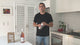 HUSKI | Wine Cooler