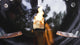 ProQ | Excel Charcoal BBQ Smoker | Version 4