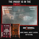 blazersfuels | Smokewell Smoking & Cooking Hardwood Pellets | 10 Kg Bag