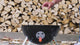 ProQ | Excel Charcoal BBQ Smoker | Version 4