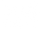 Pro Smoke BBQ