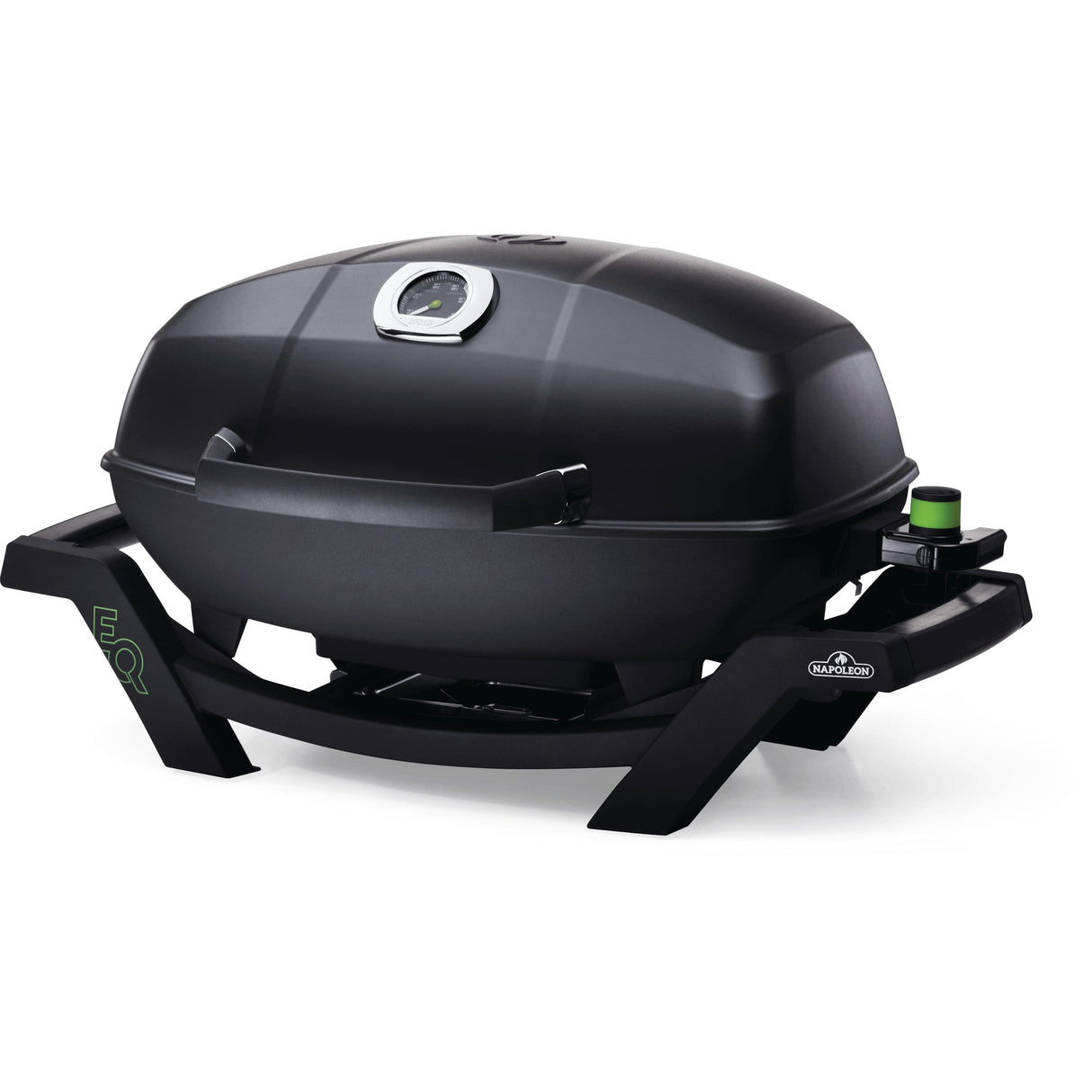 Napoleon Electric Portable BBQ Grill