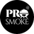logo of Pro Smoke BBQ
