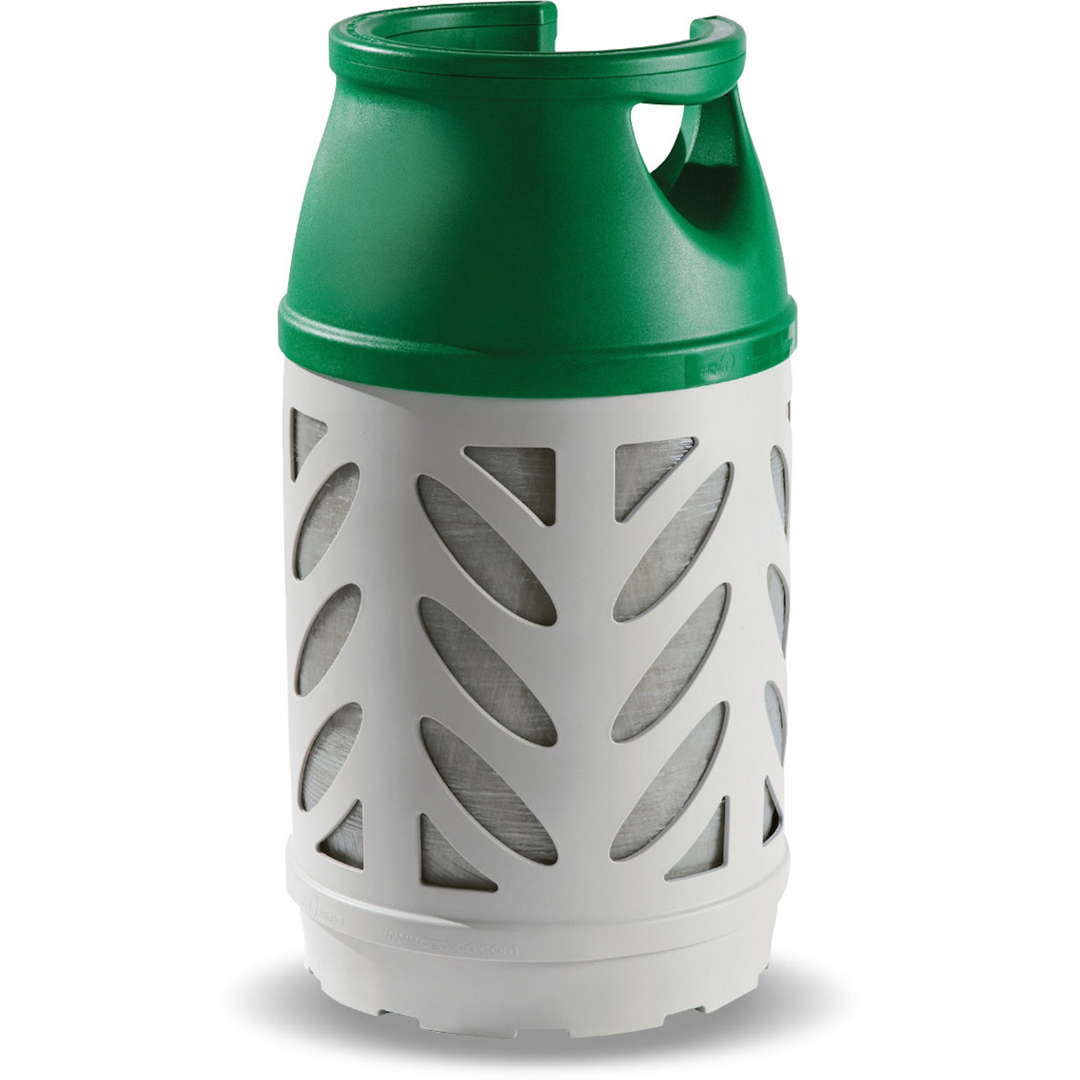 FloGas | 10kg Gaslight | Propane Gas Cylinder