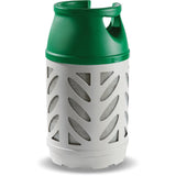 FloGas | 10kg Gaslight | Propane Gas Cylinder