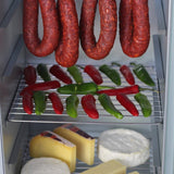 HotSmoked | Cold Smoking Cabinet Set