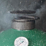 Big Green Egg | rEGGulator Rain Cap