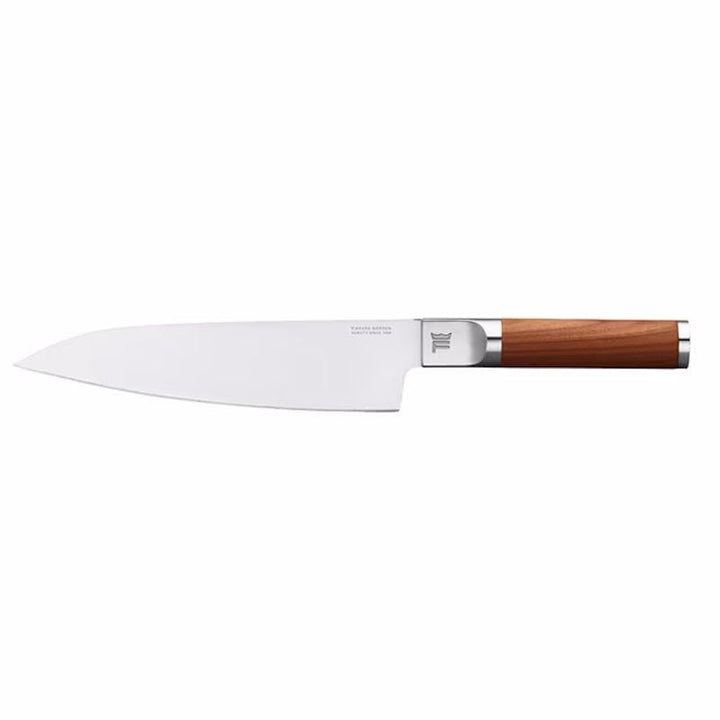 Fiskars | Norden 2-Piece Knife Set