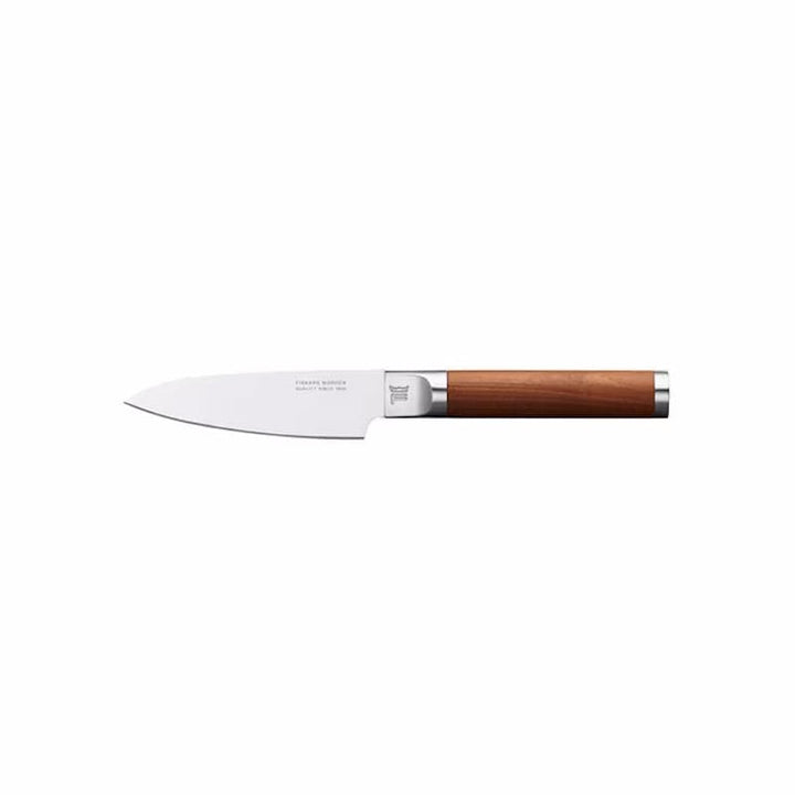 Fiskars | Norden 2-Piece Knife Set