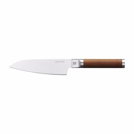 Fiskars Norden Small Cook's Knife